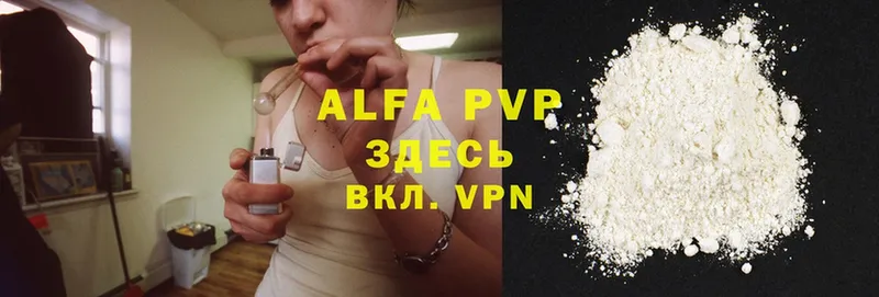 A-PVP СК КРИС  Губкин 